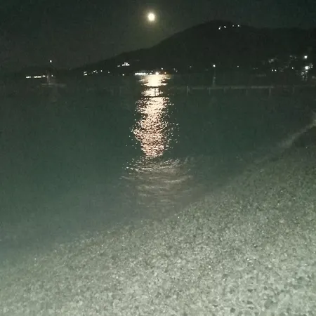 Appartamento Georgia *