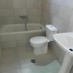 Διαμέρισμα Messonghi