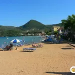Messonghi Mesongi