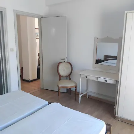 Georgia,messonghi *