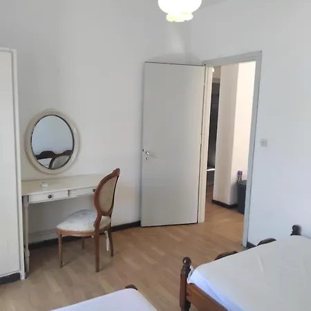 Georgia,messonghi Mesongí