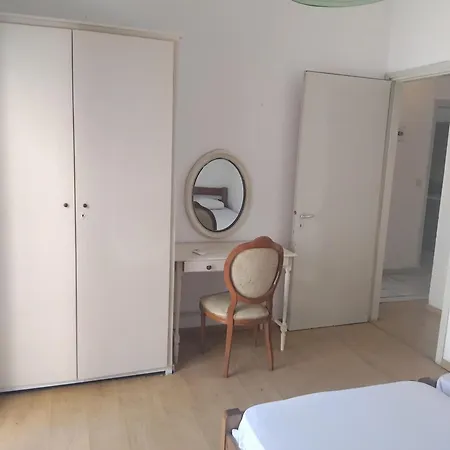 Georgia,messonghi Mesongí