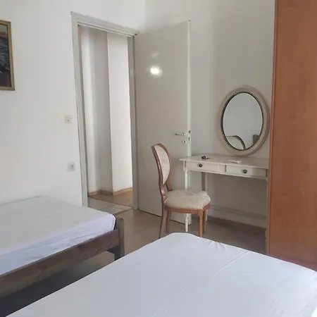 Georgia,messonghi Daire Mesongí
