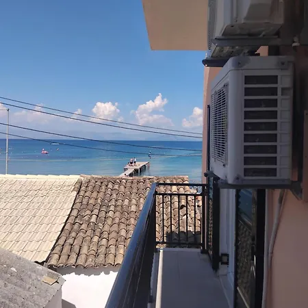 Georgia,messonghi *