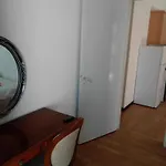 Apartamento Georgia Mesongí