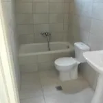 Georgia *