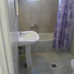 Messonghi Apartmán