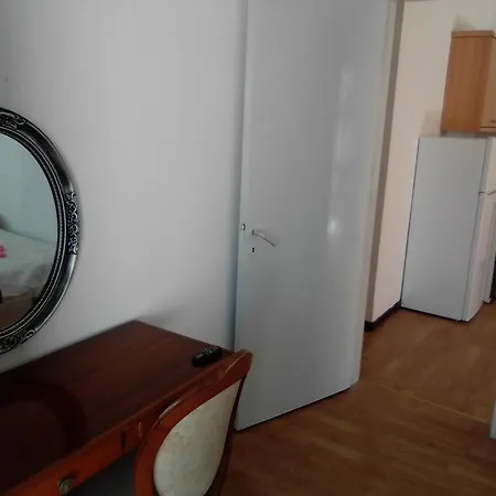 Apartment Georgia,messonghi Mesongí