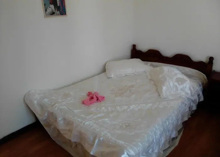 Georgia